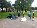 20140905_164815
