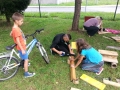 20140905_164935