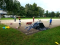 20140905_165026