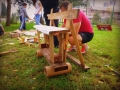 20140905_170151
