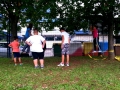 20140905_173928